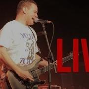 Strife Will To Die Live Musink 2014