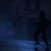 Michael Jackson Moonwalker Part6
