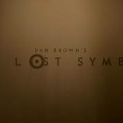 Dan Brown S The Lost Symbol Opening Sequence
