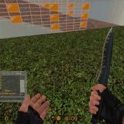 Counter Strike Source Admin Commands