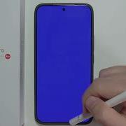 Xiaomi 17T 17T Pro как протестировать сенсорный экран
