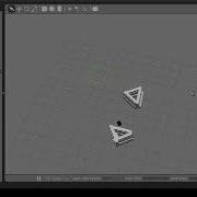 W4733 Lab2 Bug 2 Algorithm World 1