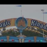 Disney Tests New Facial Recognition Technology
