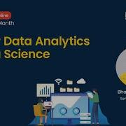 SQL For Data Analytics Data Science Day 10 360DigiTMG