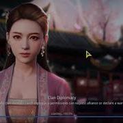 TWO TIMER Complete Guide MIR4