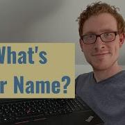 Python Hackerrank Solutions What S Your Name Easy Problem