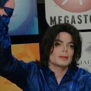 Michael Jackson We Ve Had Enough Kai S A I Acapella KaiMakesMusic Reupload Video