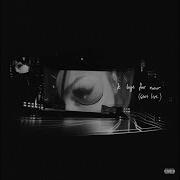 Needy Live