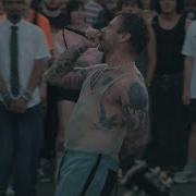 Hate5six The Berserk July 28 2025