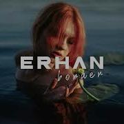 Hande Ünsal Yangın Erhan Boraer Remix
