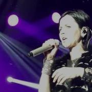 CRANBERRIES When You Re Gone COLMAR 12 08 2016