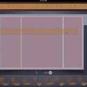 Furniture 3D Constructor For IPad