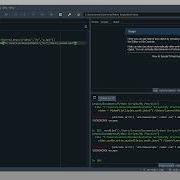 SyntaxError Unicode Error Unicodeescape Codec Can T Decode Bytes In Position 2 3 Sovled
