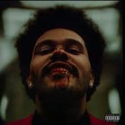 The Weeknd Save Your Tears 1 HOUR VERSION