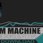 The M Machine Faces Free Download