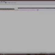 HTML And CSS 3 Elements And Attributes