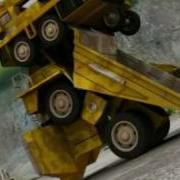 Devastator