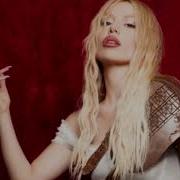 Ava Max Somebody Someday New Leaked Snippet Of Upcoming Single