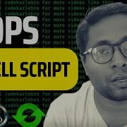 How To Use Loops For While Infinite Shell Scripting Tutorial For Beginners 8 Linux