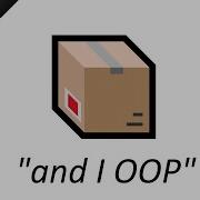 C Object Oriented Programming 21