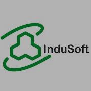 BUILD IN SCRIPT AND VB SCRIPT INDUSOFT WEB STUDIO