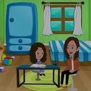 The 4 Functions Of Behavior Explained A Parent Caregiver Guide