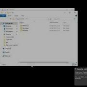 Hypersocket MFT Accessing Files With A WebDAV Client