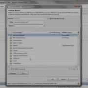 CRM 2011 1 N Relationships And Filtered Lookups