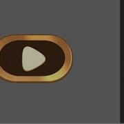 Test Hover Particle Effect Unity