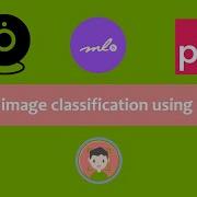 How To Make JavaScript Webcam Image Classification Using ML5 P5