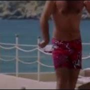 Şener Şen Eh Baba şenerşen Murda Ehbaba