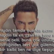 Gökhan Özen Ne Farkeder Lyrics