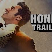 Honest Trailers The Greatest Showman
