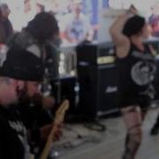 Occultist LIVE