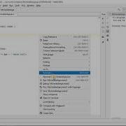 Learn Java 2019 Beginner Programming Tutorial 4 Variables