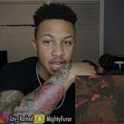 Scarlxrd BRAINDEAD Reaction Video