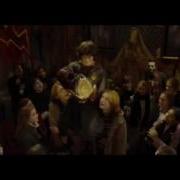 SWAG HARRY POTTER DANK MEME Ear Rape
