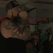 Hate5six Collateral Damage August 25 2018