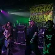 ONE STEP CLOSER I Feel So PRESWHOW OUTVREAK FEST 2023 Manchester