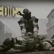 Crytek S Warface Classes Trailer