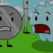 Bfdi Out Of Context Is Genuinely Terrifying