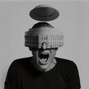 Bryan Adams Live At The Royal Albert Hall 2024 Teaser Trailer