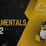 TryHackMe Walkthrough Linux Fundamentals Part 2