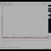 TEST 1000 BALLS PHYSICS ENGINE JAVAFX