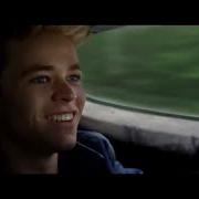 Gioni Trigger MP4 Needforspeed Klip