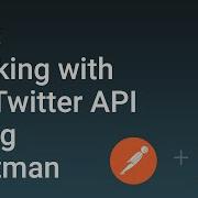 Twitter API Secrets A Developer S Survival Guide