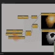 Dynamo Zero Touch Import