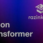 Введение в Vision Transformer Лекция 11 Глубокое обучение