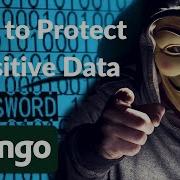 Django Security Best Practice Python Decouple