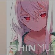Nightcore Dancing With The Devil Alter